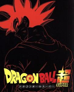 激レア】ドラゴンボール 魔神ブウ編 ポスター(両面イラスト入り) 鳥山 