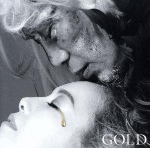 【中古】 ＧＯＬＤ（紙ジャケット仕様）（Ｂｌｕ−ｓｐｅｃ　ＣＤ２）／玉置浩二