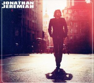 【中古】 【輸入盤】Ｇｏｏｄ　Ｄａｙ／Ｊｏｎａｔｈａｎ　Ｊｅｒｅｍｉａｈ