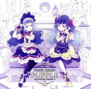 アイ カツ フレンズ cdの通販｜au PAY マーケット