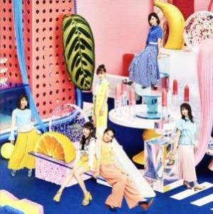 【中古】 Ｈｅｙ，　Ｇｉｒｌｓ！／東京パフォーマンスドール（２０１３）