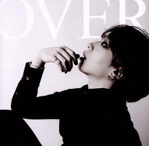 【中古】 ＯＶＥＲ　ｅ．ｐ．／ｍｉｔｓｕ