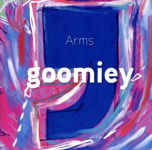 【中古】 Ａｒｍｓ／ｇｏｏｍｉｅｙ