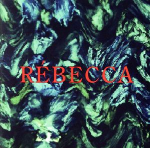 【中古】 ＲＥＢＥＣＣＡ（通常盤）／みやかわくん