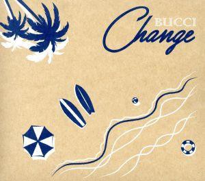 【中古】 Ｃｈａｎｇｅ／ＢＵＣＣＩ