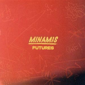 【中古】 ＦＵＴＵＲＥＳ／ＭＩＮＡＭＩＳ