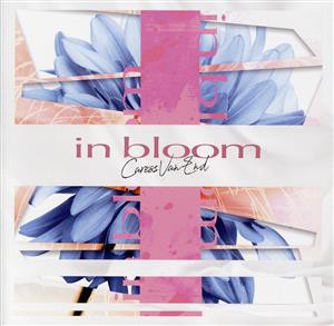 【中古】 ｉｎ　ｂｌｏｏｍ／Ｃａｒｅｓ　Ｖａｎ　Ｅｎｄ