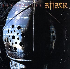 アタック リヴァイの通販 Au Pay マーケット