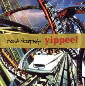 Cosa Nostra ダウン コートの通販 Au Pay マーケット