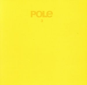 ポール ウインナーの通販 Au Pay マーケット