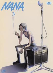 Nana 大崎 ナナ コスプレの通販 Au Pay マーケット