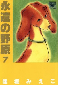 永遠 野原 ワイド版の通販 Au Pay マーケット