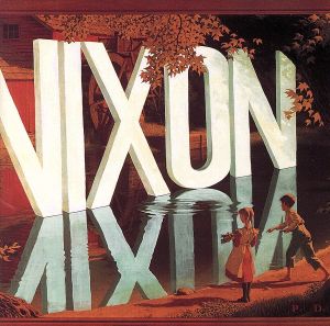 ラムチョップ キャラの通販 Au Pay マーケット