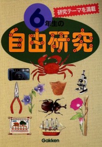 夏休み 自由 研究 6年生の通販 Au Pay マーケット