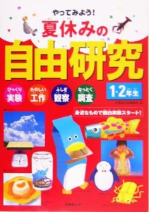 夏休み 工作 2年生の通販 Au Pay マーケット