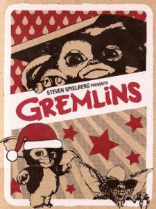 最高かつ最も包括的な壁紙 グレムリン かわいい イラスト 最高の花の画像