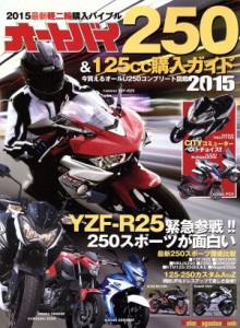 バイク 中古 125ccの通販 Au Pay マーケット