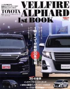 アルファード 新型 中古の通販 Au Wowma