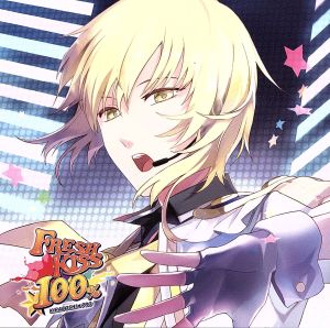 中古 ｆｒｅｓｈ ｋｉｓｓ １００ 鮮度１００ の歌ってみたｃｄ もぎたて レスカ ルカ ｃｖ 蒼井翔太 蒼井翔太 の通販はau Pay マーケット ブックオフオンライン Au Payマーケット店 商品ロットナンバー