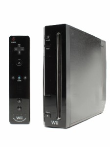 Wii 中古 本体 ブック オフの通販 Au Pay マーケット