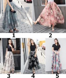 スカート ロング丈 マキシ丈 レディース 女性 春 夏 花柄 蝶柄 2way ワンピース ミモレ丈 送料無料の通販はau Wowma ワウマ Cow Mountain 商品ロットナンバー スカート ロング丈 マキシ丈 レディース 女性 春 夏 花柄 蝶柄 2way ワンピース ミモレ丈 送料無料の通販はau Wowma ワウマ Cow Mountain 商品ロットナンバー