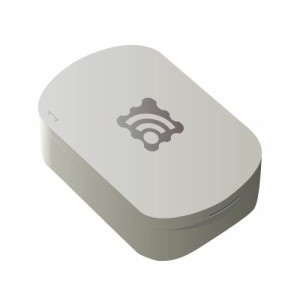 モノワイヤレス(Mono Wireless) 無線LANゲートウェイ TWELITE SPOT
