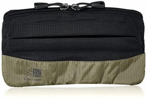 [カリマー] ポーチ 登山 TC shoulder pouch