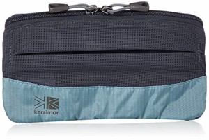 [カリマー] ポーチ 登山 TC shoulder pouch