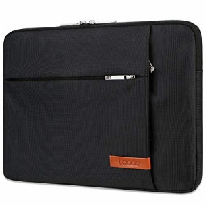 Lacdo 13インチ ノートパソコン用スリーブケース 13インチ 新型 MacBook Air M3 A3113 M2 A2681 M1 A2337 2024-2018｜13インチ 新型 MacB