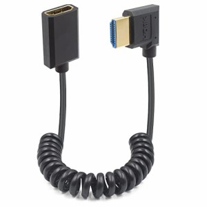 hdmi ケーブル l型の通販｜au PAY マーケット