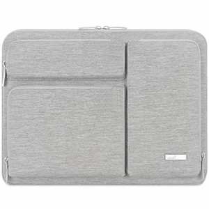 Lacdo 360°保護 耐衝撃ノートパソコン ケース 対応 16インチ新型MacBook Pro M2 M1 Pro/Max A2780 A2485 A2141 2023-2019、15インチ旧 M