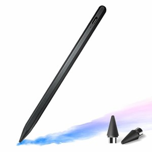 【全機種対応】アップルペンシル,超高精度 apple pencil タッチペン タッチペン ipad スタイラスペン ipad ペン ipad タッチペン タブレ