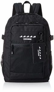 [コンバース] バックパック SNEAKERS PRINT BACKPACK