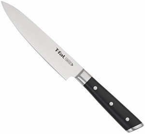 ティファール(T-fal) ペティナイフ 万能包丁 13cm アイスフォース K24213