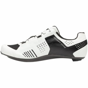 (取寄) ルイガノ メンズ コース エアー ライト XZ サイクリング シュー - メンズ Louis Garneau men Course Air Lite XZ Cycling Shoe - 