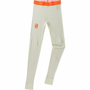 (取寄) ビヨルンダーリ レディース パフォーマンス-テック パンツ - ウィメンズ Bjorn Daehlie women Performance-Tech Pant  - Women's 