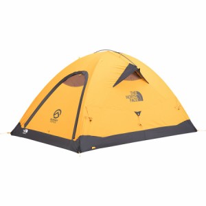 (取寄) ノースフェイス アサルト 2 フューチャーライト テント: 2-パーソン 4-シーズン The North Face Assault 2 FUTURELIGHT Tent: 2-P