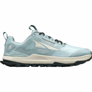 (取寄) アルトラ レディース ローン ピーク 8 トレイル ランニング シューズ - ウィメンズ Altra women Lone Peak 8 Trail Running Shoe 