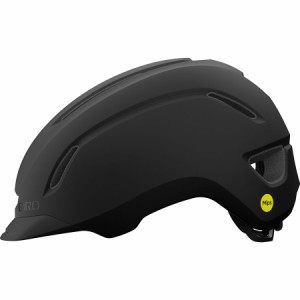 (取寄) ジロ カデン リ ヘルメット Giro Caden II Helmet Matte Black