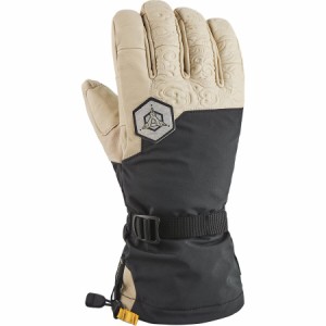 (取寄) ダカイン メンズ チーム フィーニクス ゴア-テックス グローブ - メンズ DAKINE men Team Phoenix GORE-TEX Glove - Men's Kazu K