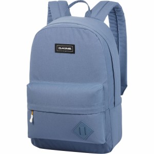 (取寄) ダカイン 365 21L バックパック DAKINE 365 21L Backpack Vintage Blue