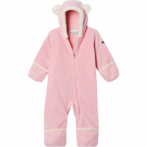 (取寄) コロンビア インファント ガールズ タイニー ベアー リ バンティング - インファント ガールズ Columbia infant girls Tiny Bear 