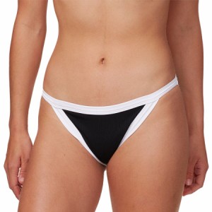 (取寄) Lスペース レディース ヴェイケイ クラシック ビキニ ボトム - ウィメンズ L Space women Vacay Classic Bikini Bottom - Women's