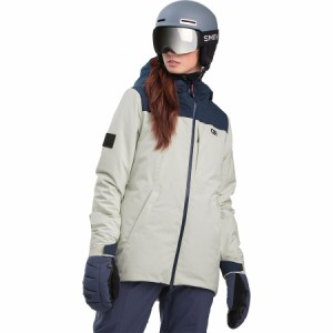 (取寄) アウトドア リサーチ レディース スノースクリュー ジャケット - ウィメンズ Outdoor Research women Snowcrew Jacket - Women's 