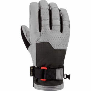 (取寄) ダカイン メンズ マーベリック グローブ - メンズ DAKINE men Maverick Glove - Men's Steel Grey