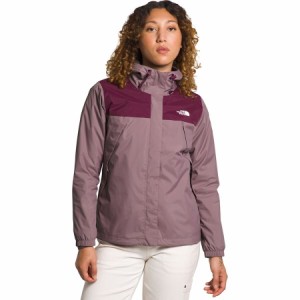 (取寄) ノースフェイス レディース アントラ トリクライメイト ジャケット - ウィメンズ The North Face women Antora Triclimate Jacket