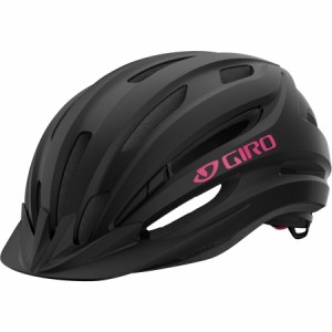 (取寄) ジロ レディース レジスター ミプス リ ヘルメット - ウィメンズ Giro women Register MIPS II Helmet - Women's Matte Black/Ras