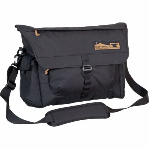 (取寄) マウンテンスミス アドベンチャー 17L オフィス Mountainsmith Adventure 17L Office Heritage Black