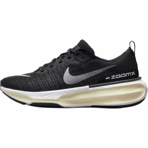 (取寄) ナイキ メンズ ズームX インビンサブル ラン FK 3 シューズ - メンズ Nike men ZoomX Invincible Run FK 3 Shoe - Men's Black/Wh