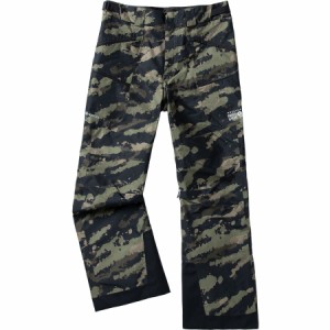 (取寄) マウンテンハードウェア メンズ スカイ リッジ ゴア-テックス パンツ - メンズ Mountain Hardwear men Sky Ridge GORE-TEX Pant -